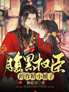探索问答,尽在为什么一个女孩子别人看起来总觉得她老气?平台!